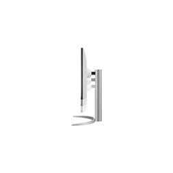 LG 27" 27UP850K UHD IPS HDMI/DP/USB/USB-C monitor