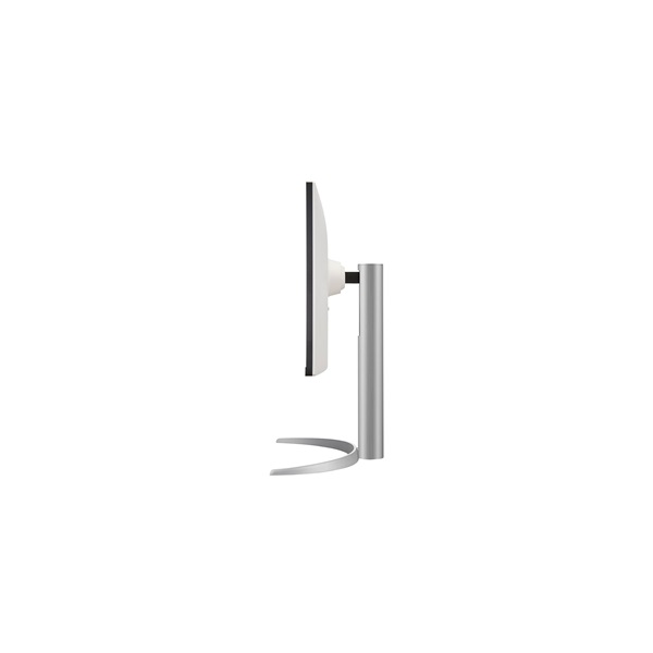 LG 27" 27UP850K UHD IPS HDMI/DP/USB/USB-C monitor