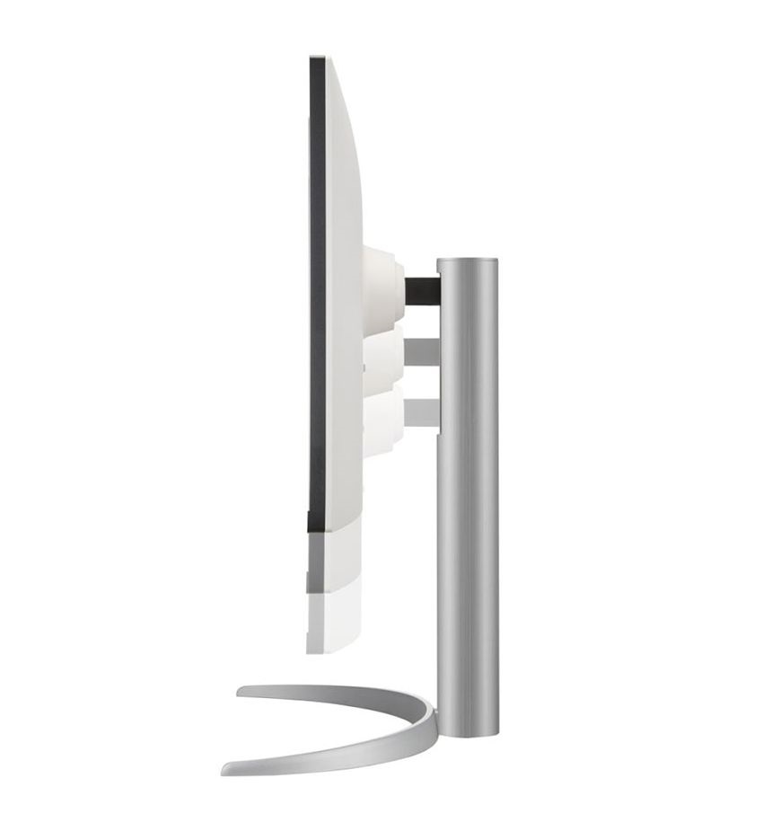 LG 27" 27UP850N UHD IPS HDMI/DP/USB monitor