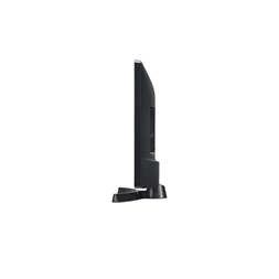 LG 27,5" 28TN515V-PZ HD ready LED HDMI TV-monitor