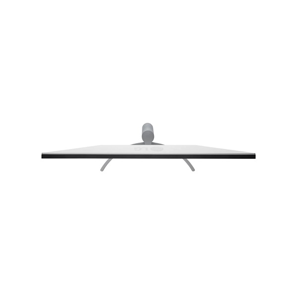 LG 29" 29WN600-W UW-FHD IPS HDMI/DP fekete LED monitor