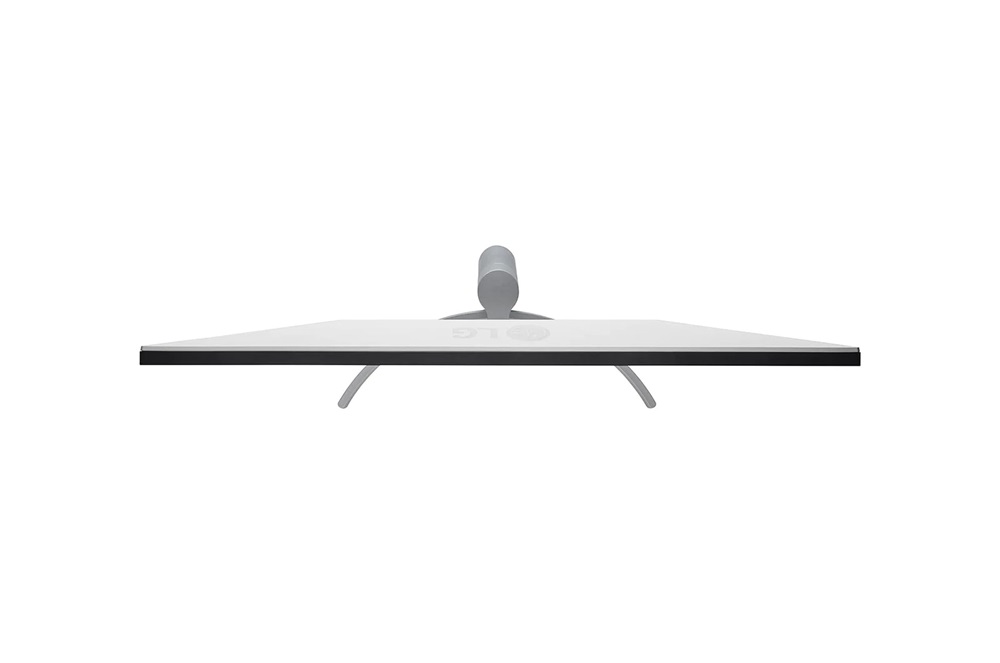 LG 29" 29WN600-W UW-FHD IPS HDMI/DP fekete LED monitor