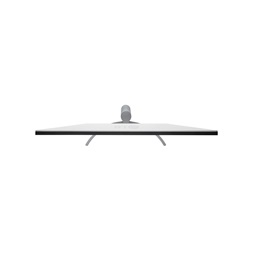 LG 29" 29WN600-W UW-FHD IPS HDMI/DP fekete LED monitor
