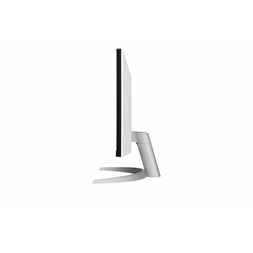 LG 29" 29WQ600-W UW IPS 100Hz HDMI/DP/USB-C monitor