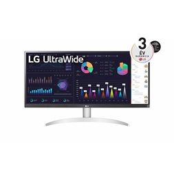 LG 29