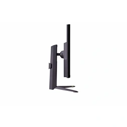 LG 31,5" 32GR93U UHD IPS 144Hz HDMI/DP/USB gamer monitor