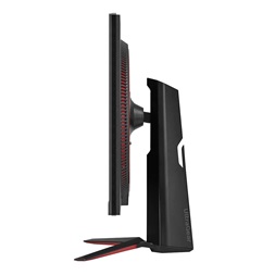 LG 31,5" 32GN650-B QHD VA 165Hz HDMI/DisplayPort monitor
