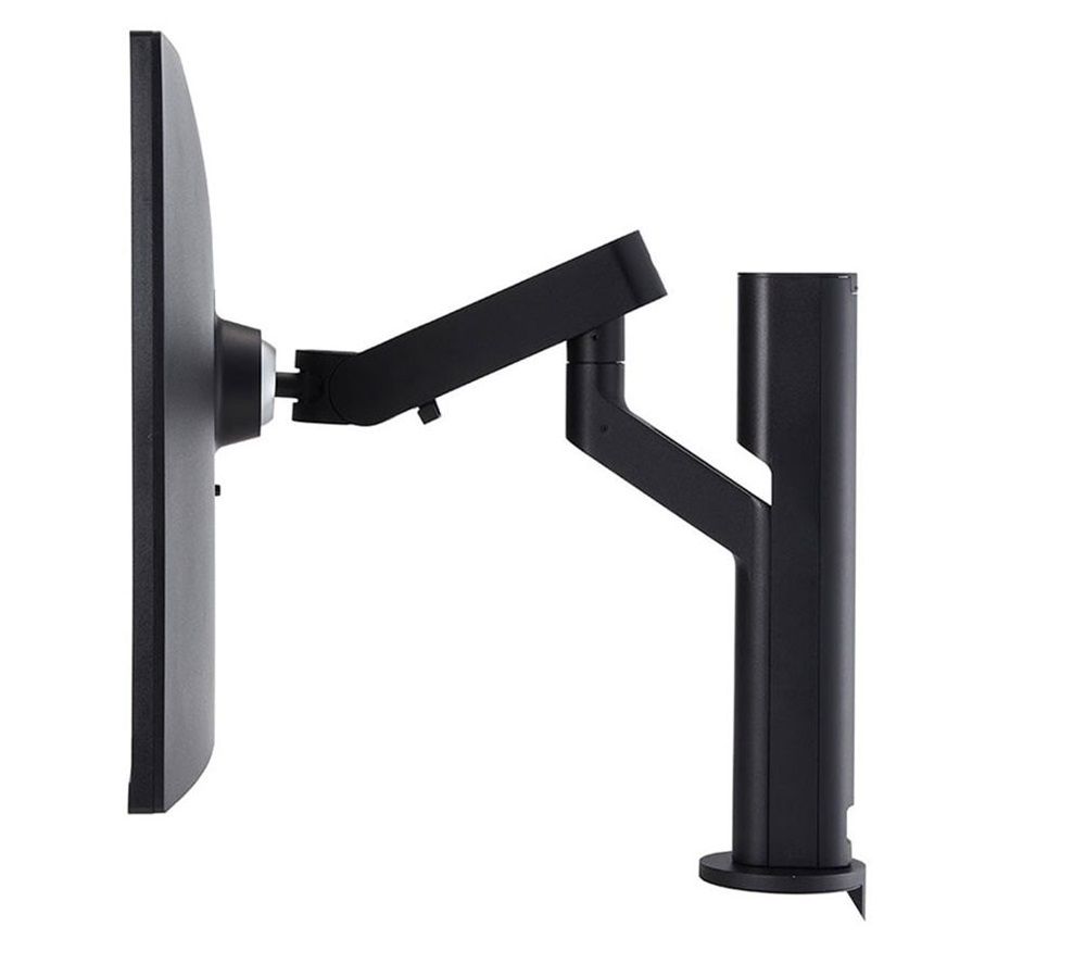 LG 31,5" 32QP880 QHD IPS HDMI/DP/USB monitor