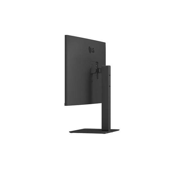 LG 31,5" 32U720A-B.AEU 4K UHD VA HDMI/DP/USB/USB-C monitor