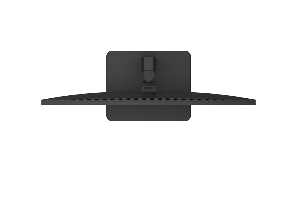 LG 31,5" 32U720A-B.AEU 4K UHD VA HDMI/DP/USB/USB-C monitor