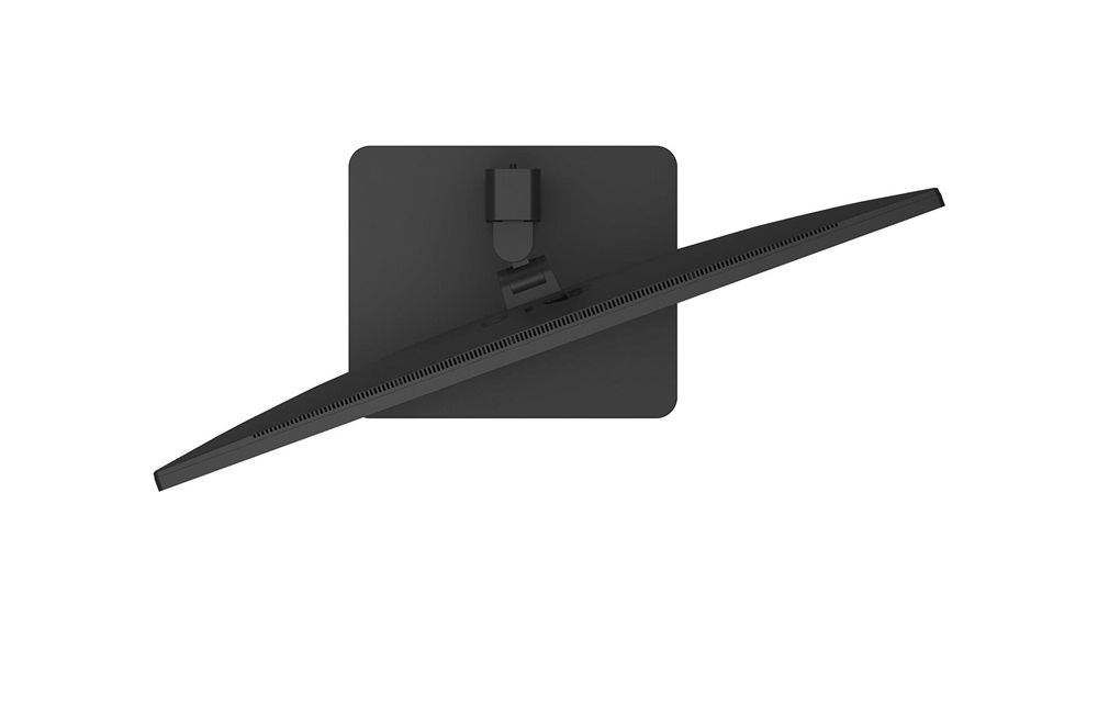 LG 31,5" 32U720A-B.AEU 4K UHD VA HDMI/DP/USB/USB-C monitor