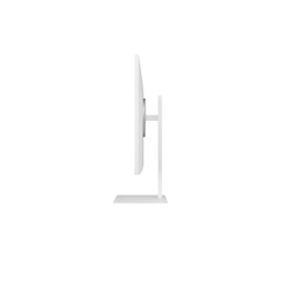 LG 31,5" 32U850SA-W.AEU 4K UHD IPS HDMI/USB-C smart monitor