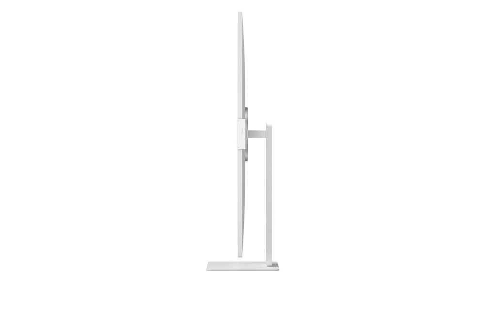 LG 31,5" 32U850SA-W.AEU 4K UHD IPS HDMI/USB-C smart monitor