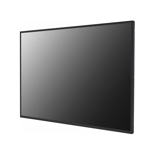 LG 32" 32TNF5J Digital Signage Full HD IPS érintőképernyős smart LED LFD kijelző