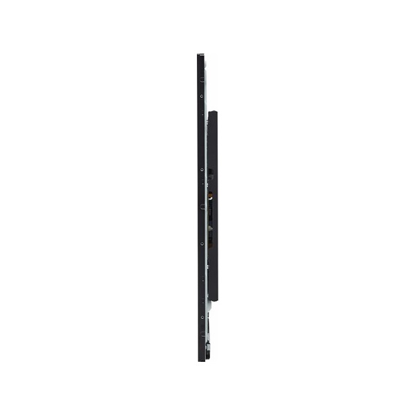 LG 32" 32TNF5J Digital Signage Full HD IPS érintőképernyős smart LED LFD kijelző