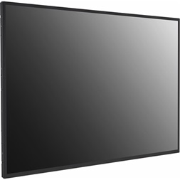 LG 32" 32TNF5J Digital Signage Full HD IPS érintőképernyős smart LED LFD kijelző