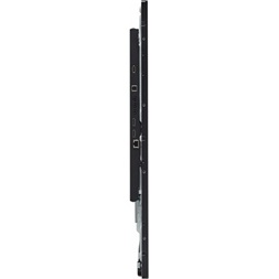 LG 32" 32TNF5J Digital Signage Full HD IPS érintőképernyős smart LED LFD kijelző