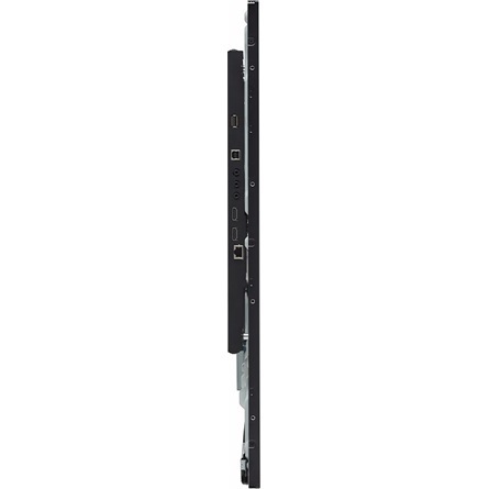 LG 32" 32TNF5J Digital Signage Full HD IPS érintőképernyős smart LED LFD kijelző