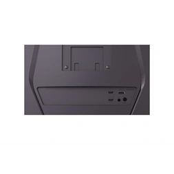 LG 32" 32G600A-B.AEUQ QHD VA 180Hz HDMI/DP ívelt gamer monitor