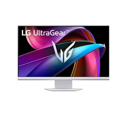 LG 32