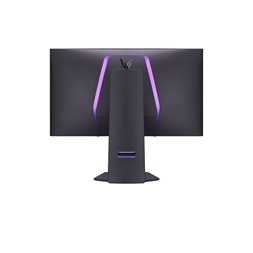 LG 32" 32GS95UE-B UHD OLED 480Hz HDMI/DP gamer monitor