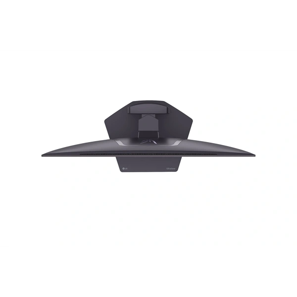 LG 32" 32GX850A-B.AEU 4K UHD OLED HDMI/DP/USB gamer monitor