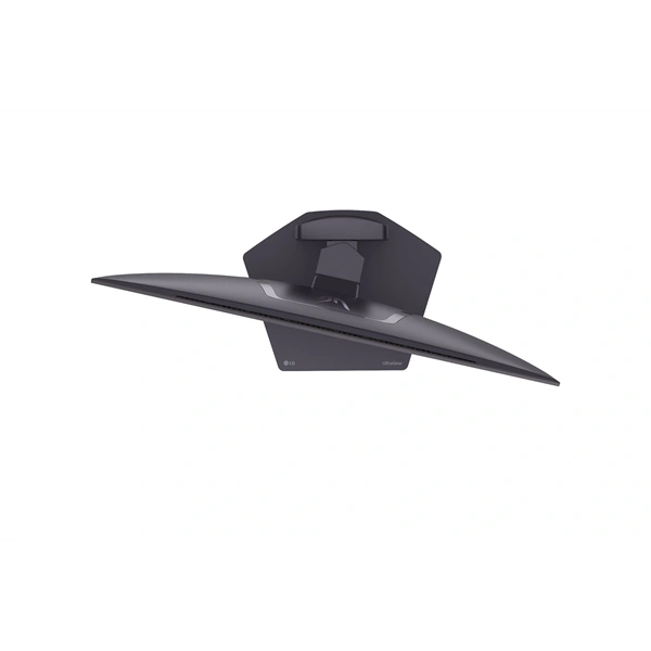 LG 32" 32GX850A-B.AEU 4K UHD OLED HDMI/DP/USB gamer monitor