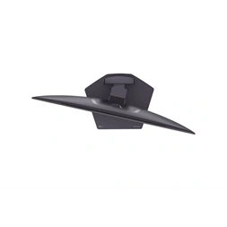 LG 32" 32GX850A-B.AEU 4K UHD OLED HDMI/DP/USB gamer monitor