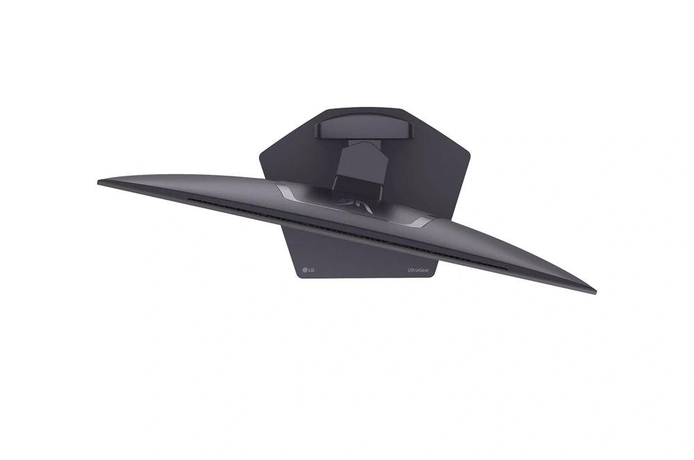 LG 32" 32GX850A-B.AEU 4K UHD OLED HDMI/DP/USB gamer monitor