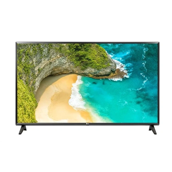 LG 32" 32LN340CBLD.AEU HD LED TV