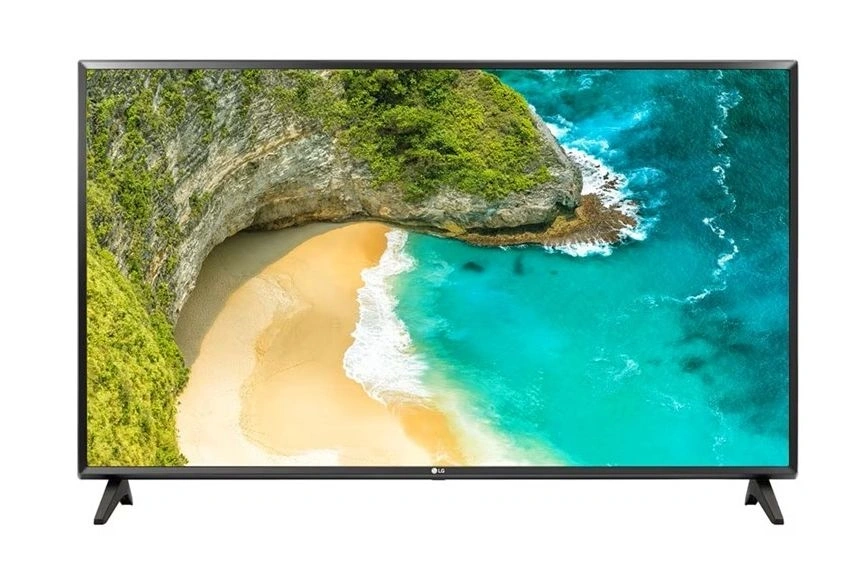 LG 32" 32LN340CBLD.AEU HD LED TV