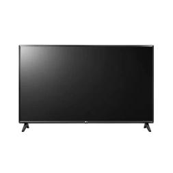 LG 32" 32LN340CBLD.AEU HD LED TV