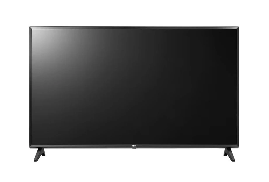 LG 32" 32LN340CBLD.AEU HD LED TV