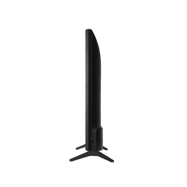 LG 32" 32LN340CBLD.AEU HD LED TV