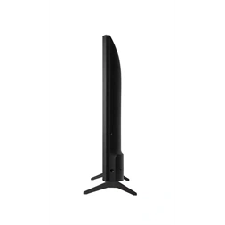 LG 32" 32LN340CBLD.AEU HD LED TV