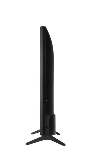 LG 32" 32LN340CBLD.AEU HD LED TV