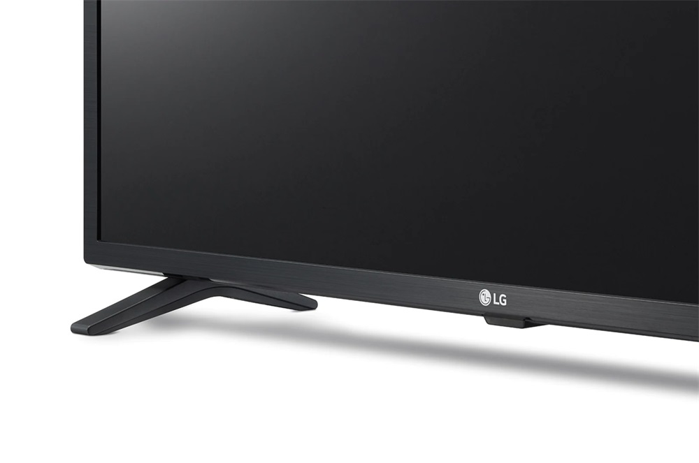 LG 32" 32LQ63006LA Full HD Smart LED TV