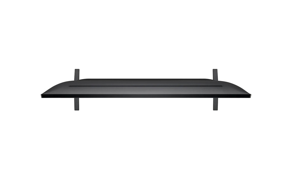 LG 32" 32LQ63006LA Full HD Smart LED TV