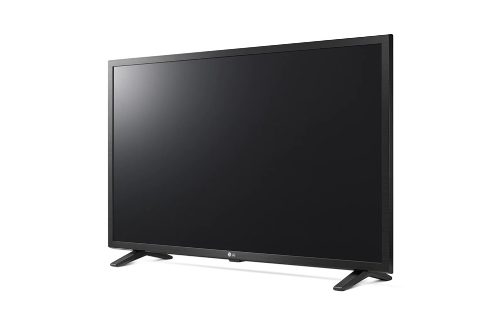 LG 32" 32LQ630B6LA HD Ready Smart LED TV