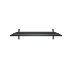 LG 32" 32LQ630B6LA HD Ready Smart LED TV (Újracsomagolt)