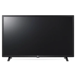 LG 32" 32LQ631C Full HD Smart LED TV