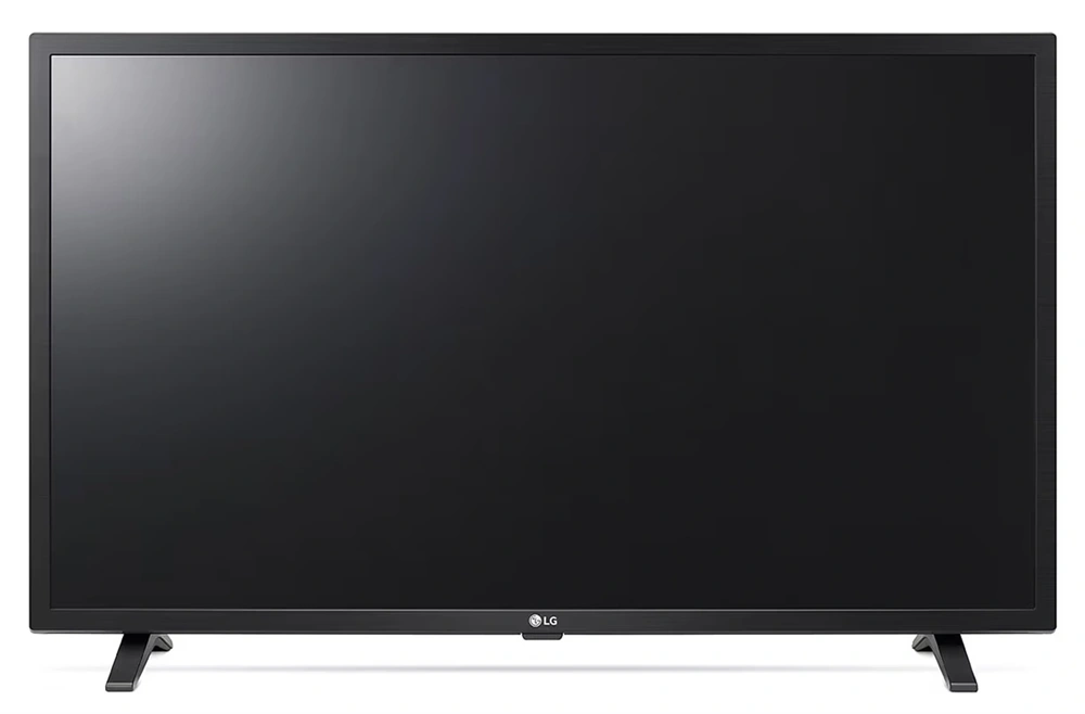 LG 32" 32LQ631C Full HD Smart LED TV