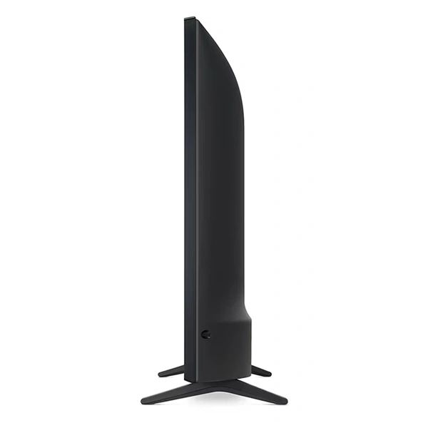 LG 32" 32LQ631C Full HD Smart LED TV