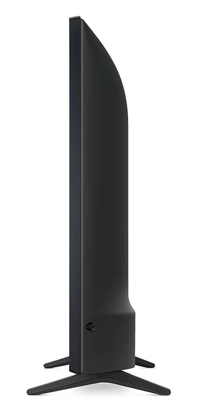 LG 32" 32LQ631C Full HD Smart LED TV