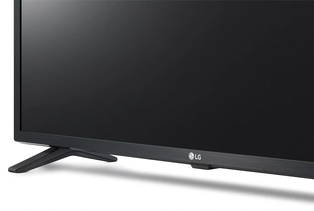 LG 32" 32LQ631C Full HD Smart LED TV
