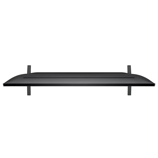 LG 32" 32LQ631C Full HD Smart LED TV