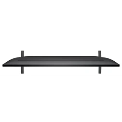 LG 32" 32LQ631C Full HD Smart LED TV