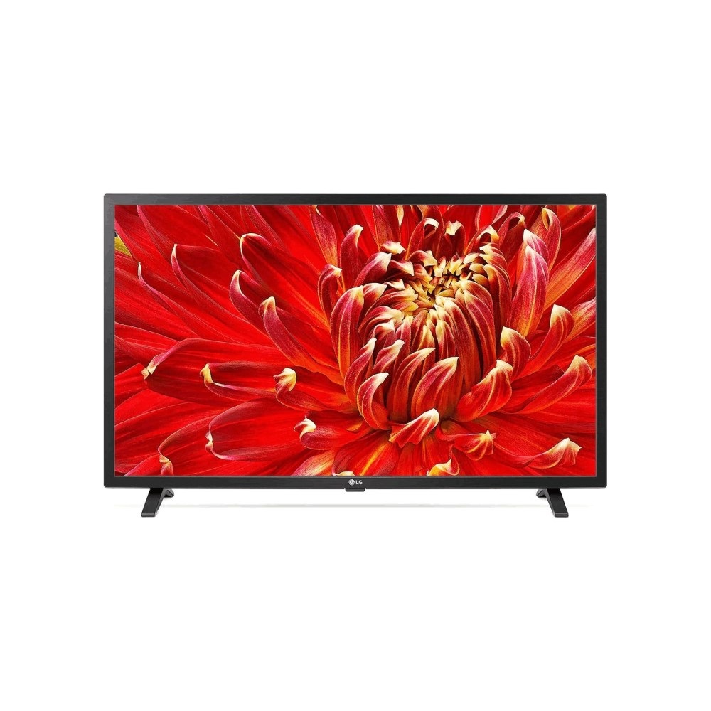 LG 32" 32LQ631C Full HD Smart LED TV (Újszerű)