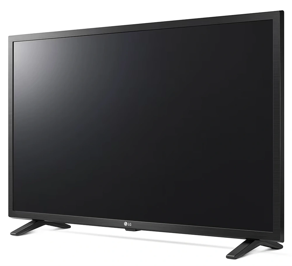 LG 32" 32LQ631C Full HD Smart LED TV (Újszerű)