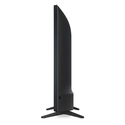 LG 32" 32LQ631C Full HD Smart LED TV (Újszerű)